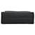 Louis Vuitton Nero Monogram Empreinte Vavin PM - vista 7