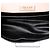 Prada Pink Spazzolato Soft Calfskin Cahier Crossbody Rosa - vista 4