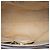 Gucci Mayfair Tote aus beigem GG Canvas - Ansicht 4