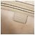 Gucci Mayfair Tote aus beigem GG Canvas - Ansicht 5
