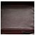 Céline Celine Black Mini Tricolor Calfskin Luggage Tote Nero - vista 4
