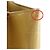 Louis Vuitton Yellow Monogram Vernis Reade PM Giallo - vista 10