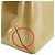 Louis Vuitton Yellow Monogram Vernis Reade PM Giallo - vista 13
