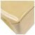 Louis Vuitton Yellow Monogram Vernis Reade PM Giallo - vista 14
