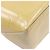 Louis Vuitton Yellow Monogram Vernis Reade PM Giallo - vista 16