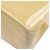 Louis Vuitton Yellow Monogram Vernis Reade PM Giallo - vista 17
