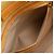 Louis Vuitton Yellow Monogram Vernis Reade PM Giallo - vista 6