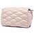 Twist Louis Vuitton Pelle di Agnello Beige Malletage GO 14 PM - vista 2