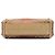 Borsa Gucci Brown GG Canvas Lurex Scarlett Marrone Bronzo - vista 3