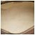 Borsa Gucci Brown GG Canvas Lurex Scarlett Marrone Bronzo - vista 4