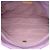 Chanel Purple Large Jersey 19 Flap Porpora - vista 4