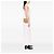 Borsa a tracolla Dior in pelle beige - vista 8