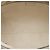 Borsa Gucci White Guccissima Mayfair Bianco - vista 4