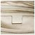 Borsa Gucci White Guccissima Mayfair Bianco - vista 5