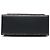 Bolso Fendi Runaway Shopper de malla FF 1974 marrón grande Castaño - vista 3
