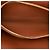 Louis Vuitton Marrón Stephen Sprouse Monogram Graffiti Cartera de Crédito Castaño - vista 4