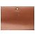 Louis Vuitton Marrón Stephen Sprouse Monogram Graffiti Cartera de Crédito Castaño - vista 5
