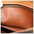 Louis Vuitton Marron Monogram Drouot - vue 5