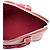 Louis Vuitton Alma PM in Epi rosso - vista 4