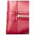 Louis Vuitton Alma PM in Epi rosso - vista 5