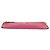 Borsa a tracolla Prada Pink Saffiano Lux Top Zip Rosa - vista 3