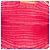 Borsa a tracolla Prada Pink Saffiano Lux Top Zip Rosa - vista 4