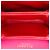 Bulgari Bolsa Serpenti Reverse de micro couro de vitelo rosa Bvlgari com alça de mão - vista 4