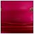 Bulgari Bolsa Serpenti Reverse de micro couro de vitelo rosa Bvlgari com alça de mão - vista 5
