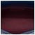 Chanel Blue Chevron Lambskin Pyramid CC Flap Blu scuro - vista 4