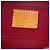Louis Vuitton Alma BB Monogram Vernis Rot - Ansicht 5