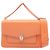 Bulgari Bvlgari Orange Serpenti Forever Arancione