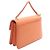 Bulgari Bvlgari Orange Serpenti Forever Arancione - vista 2