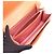Bulgari Bvlgari Orange Serpenti Forever Arancione - vista 3