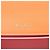 Bulgari Bvlgari Orange Serpenti Forever Arancione - vista 4