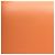 Bulgari Bvlgari Orange Serpenti Forever Arancione - vista 5