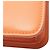 Bulgari Bvlgari Orange Serpenti Forever Arancione - vista 6