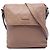 Gucci Marrone Guccissima Crossbody Carne