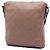 Gucci Marrone Guccissima Crossbody Carne - vista 2