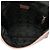 Gucci Marrone Guccissima Crossbody Carne - vista 4