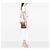 Gucci Marrone Guccissima Crossbody Carne - vista 5