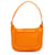 Louis Vuitton Orange Epi Matsy Arancione  - vista 1