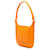 Louis Vuitton Orange Epi Matsy Arancione  - vista 2