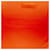 Louis Vuitton Orange Epi Matsy Arancione  - vista 4