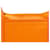 Louis Vuitton Orange Epi Matsy Arancione  - vista 6