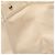 Tote Hermès Beige Toile Bora Bora GM - vista 6