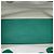 Tote Ophidia in pelle di vitello verde Medium Gucci - vista 4
