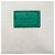 Tote Ophidia in pelle di vitello verde Medium Gucci - vista 5