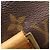 Louis Vuitton Marrón Monogram Cabas Piano Castaño - vista 13