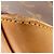 Louis Vuitton Marrón Monogram Cabas Piano Castaño - vista 14