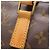 Louis Vuitton Marrón Monogram Cabas Piano Castaño - vista 16